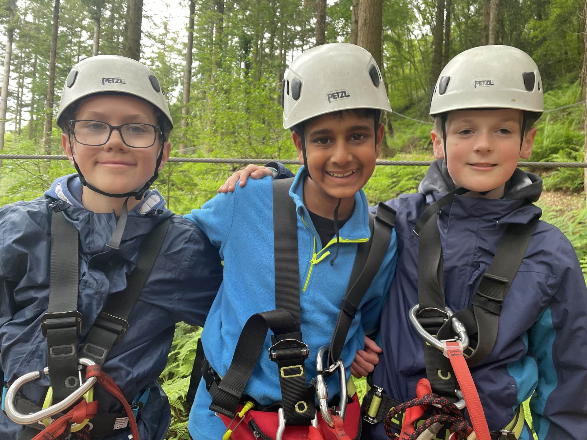 2748 2748
