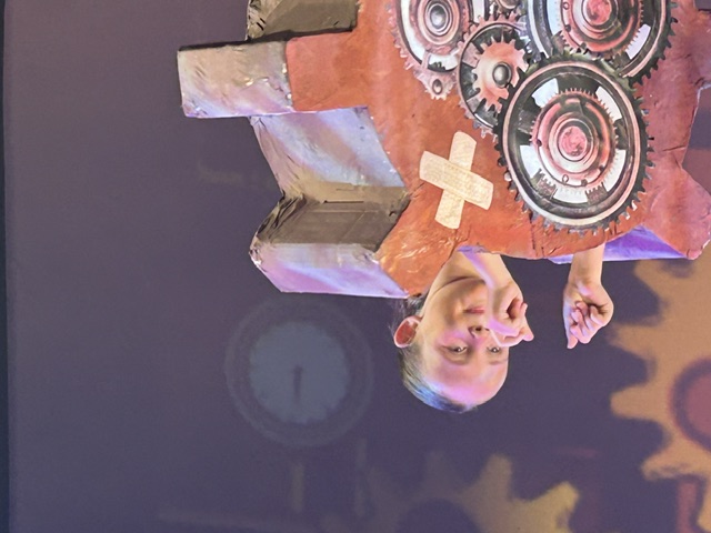 16 16