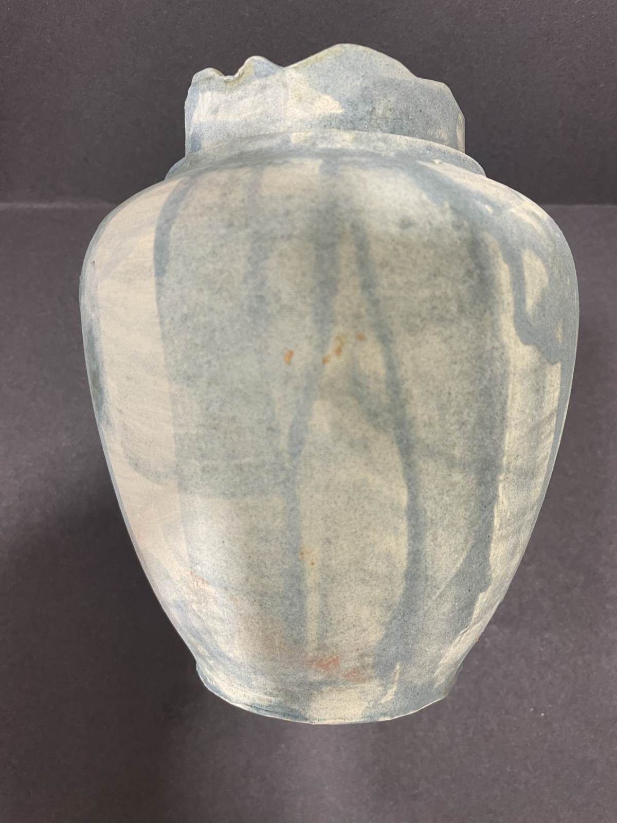 Pottery 2